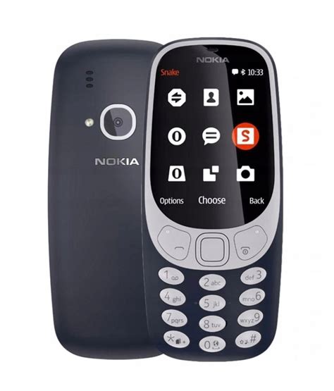 Telefon Kom Rkowy Nokia Mb Oficjalne Archiwum