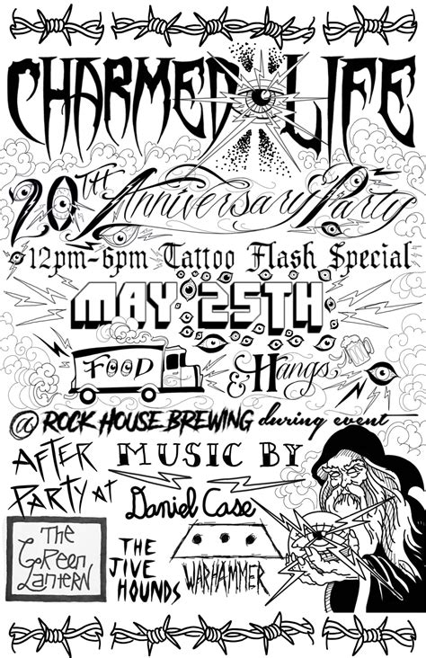 The Secret Society Of Ex Mermaids - #exmermaid #washeduplikethis From