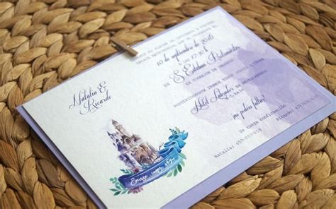 Gr Fico Papeleria Boda Disney Zazu Dise O Decoraci N Y Coordinaci N