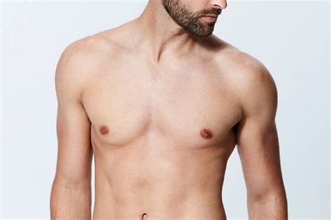 depilação masculina indolor e definitiva