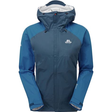 Mountain Equipment Damen Zeno Jacke Kaufen Bergzeit