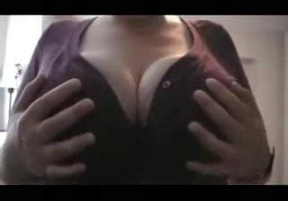 Big Boobs Beeg Boobs Xxx Big Porn Video 10 XHamster