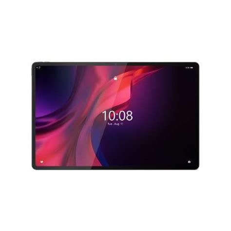 Lenovo Tab Extreme Specs Price Reviews And Best Deals