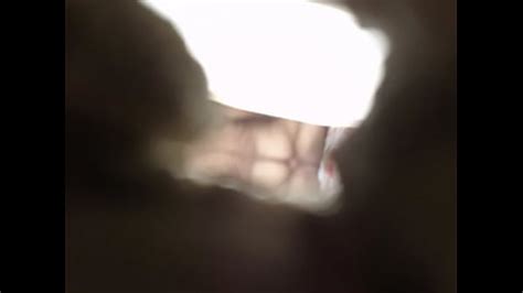 Vídeos espiando vecina XVIDEOS