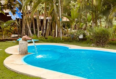 Pousada La Dolce Vita Mulungu Até 2 Diárias para 2 adultos Quar a sex café da manhã a