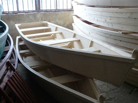 Plywood Skiff Plywood Boats Boat Building Plans Wood Boat Plans