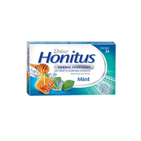 Dabur Pudin Hara Pearls | Dabur International