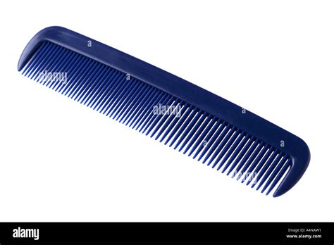 hair comb  res stock photography  images alamy