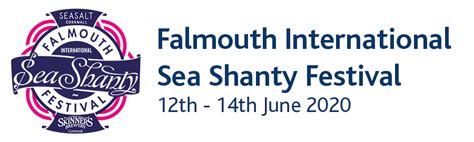 Falmouth International Sea Shanty Festival – Merrivale Barn