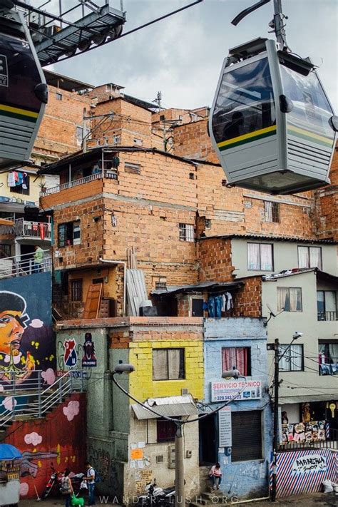 13 Best Things To Do In Medellin Colombia Artofit