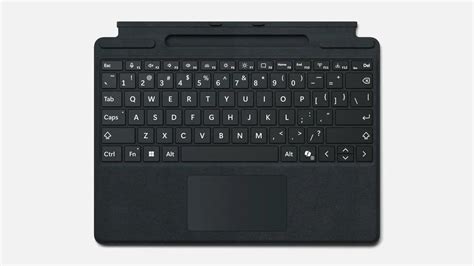 What Is The Microsoft Surface Copilot Key And What Does It Do