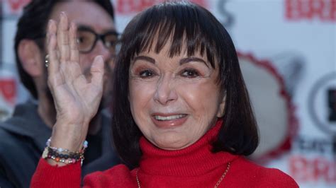 Maria Antonieta De Las Nieves 2024