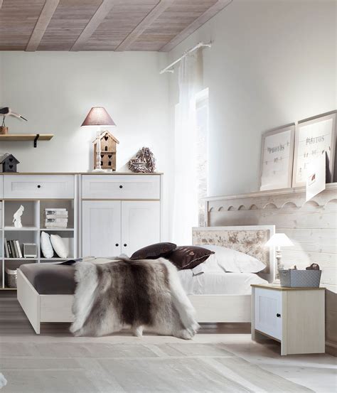 Комод Парма 2 - купить в интернет-магазине Get.ru