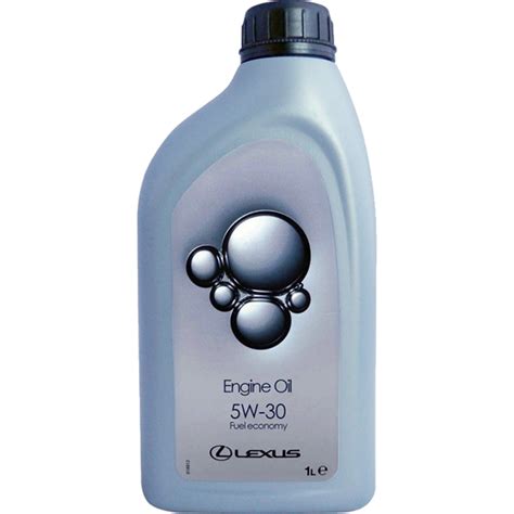 Моторное масло Lexus, купить автомобильное масло Lexus в интернет ...