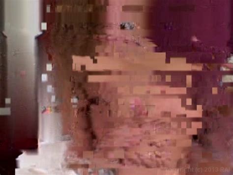 Arousing Anal Angels Adult Empire