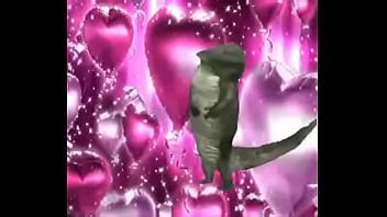 Memes Fodasekkkk Xvideos