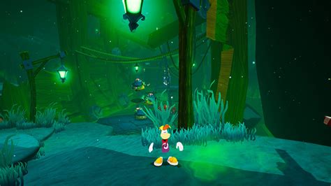 Best Mods For SpongeBob Battle For Bikini Bottom Rehydrated FandomSpot