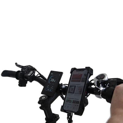 Электро фэтбайк xDevice xBicycle Bison 750W купить в СПб по лучшей цене