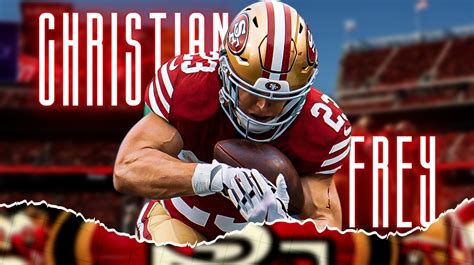 Bold Christian McCaffrey Predictions For 49ers Super Bowl 58 Showdown