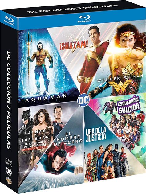 Bluray Peliculas Todo Sobre Bluray