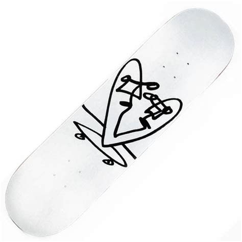 Sex Skateboards Love Skateboard Deck Skateboards From Native