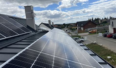 Ce Que Vous Devez Savoir Sur Les Baux Solaires En Panneaux