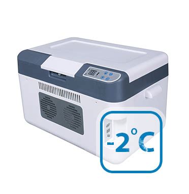 Характеристики AVS Автохолодильник подробное описание товара. Интернет ...