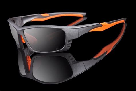 FIREHAWK - ANSI Z87 | Mens eye glasses, Bolle sunglasses, Sunglasses