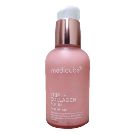 Medicube Ml Startbeauty