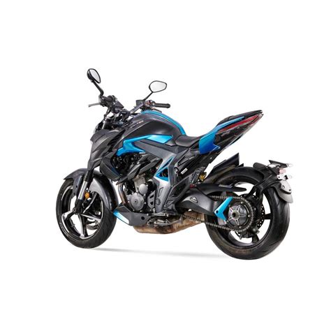 Victory ZONTES 350 R1 Motos Naked Motos Y Motos