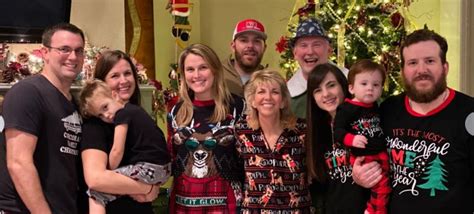 EECU Credit Union on LinkedIn: Have you ever wondered how EECU became ...