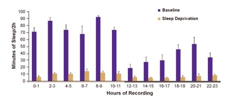 Sleep Deprivation System by Pinnacle Technology - Green Leaf Scientific