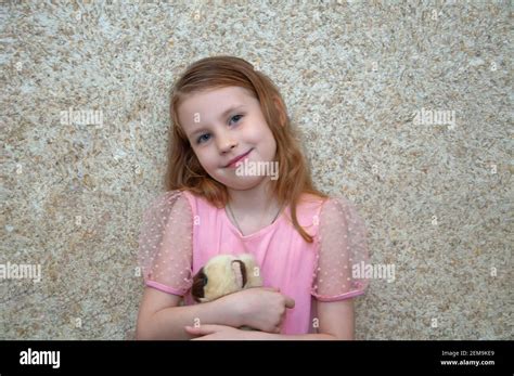 Joie Rigole Enfant Banque De Photographies Et Dimages Haute