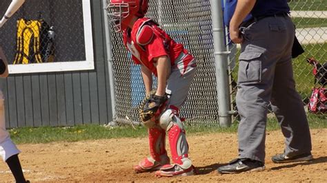 Mud Dogs 11u 023 Mud Dog Baseball Flickr