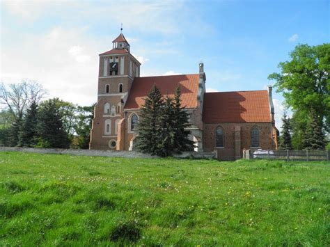 Iglesia local rompecabezas en línea