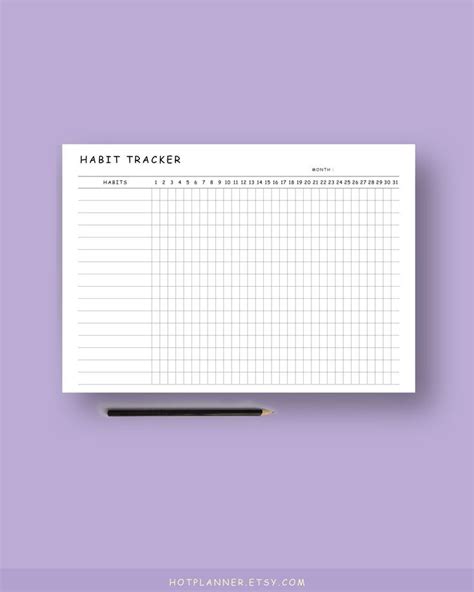 Calendars Planners Paper Party Supplies Paper School Year Planner