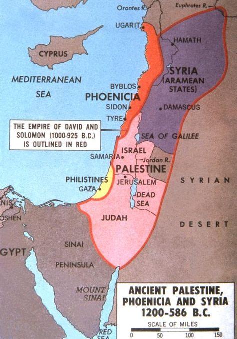 130 Ancient Phoenicia-Canaan ideas | phoenicia, ancient, phoenician