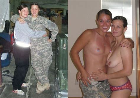 Us Navy Chicks Naked Cumception