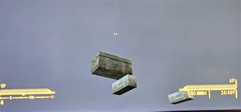 Fallout NV hidden BoS vendor chest : r/falloutnewvegas