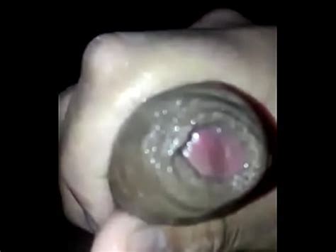 Tocandome Un Poco XVIDEOS