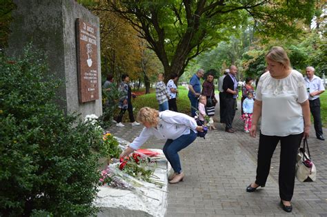 Consiliul Raional Dondu Eni Adreseaz Sincere Felicit Ri Cu Ocazia