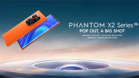 Moto Phantoms X G Mobile Youtube