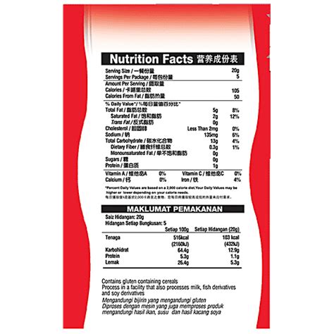 Buy BIKA Hot Spicy Potato Sticks Online At Best Price Of Rs 195 Bigbasket