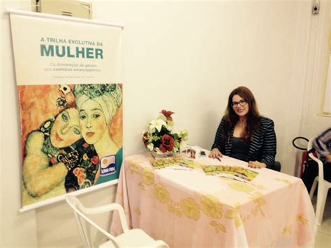 De Mar O Uni Rn Celebra Dia Internacional Da Mulher Uma Ampla