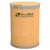 Купить Оптический отбеливатель ОВ-1 с доставкой по России