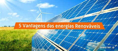 Uso de energia solar compartilhada Conheça os maiores benefícios Demape