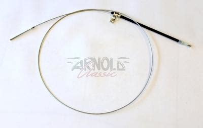 Clutch Cable Fiat F Giardiniera Until Buy Spare Parts