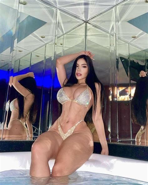 Ennid Wong Ennidwong Nude OnlyFans Leaks Photos TheFappening