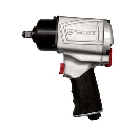 Buy Pneumatic Impact Wrench Dss 1 2 Inch Standard Online