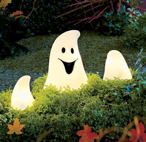 tips  halloween lights outdoor buyers warisan lighting